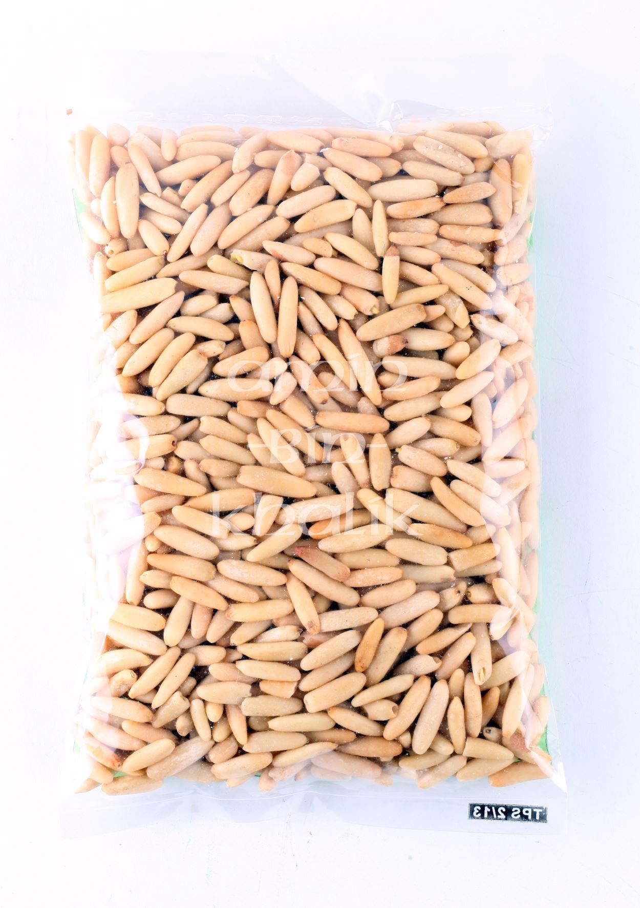 Pine Nuts Best Price Chilgoza Pine Nuts Pine Nuts In India Abk