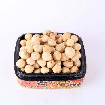Show products in category Hazelnuts Picture for category Hazelnuts