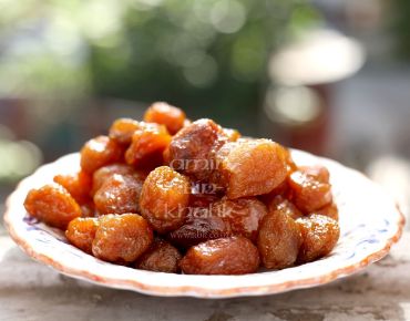 Show products in category Plums Picture for category Plums