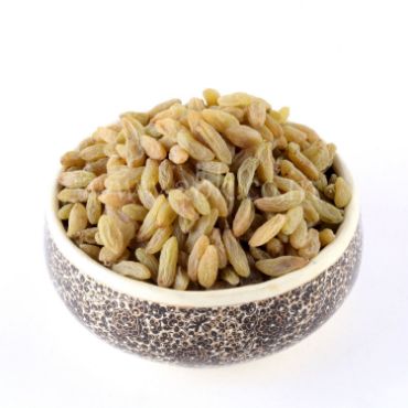 Show products in category Raisins Picture for category Raisins