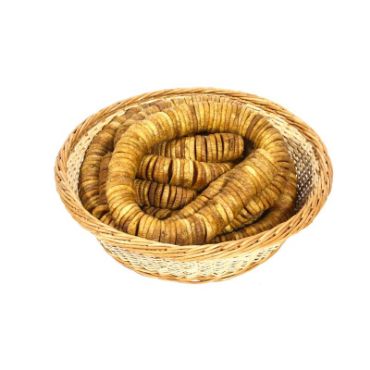 Show products in category Figs Picture for category Figs