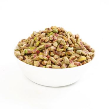 Show products in category Pistachios Picture for category Pistachios