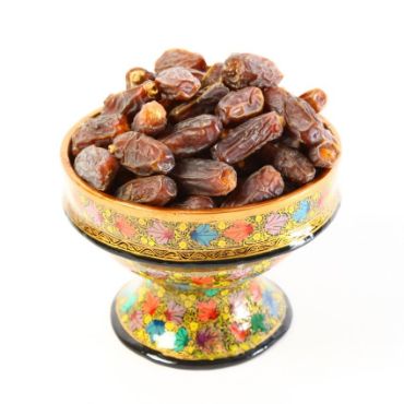 Show products in category Dates Picture for category Dates