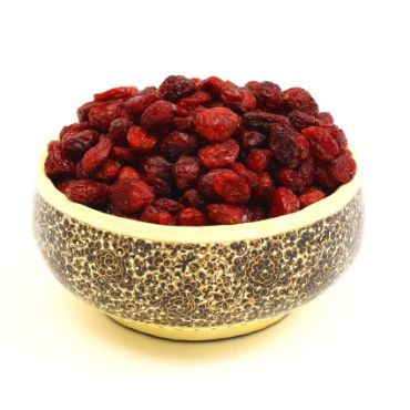 Show products in category Cranberry Picture for category Cranberry