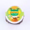 Picture of Multi-floral Honey, 650 gm