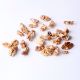 Show details for Walnut Kernels Pieces, 1000 gm Picture of Walnut Kernels Pieces, 1000 gm