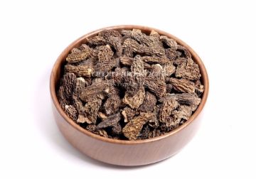 abk-black-morels abk-black-morels
