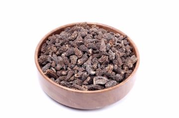 abk-brand-morchella-esculanta abk-brand-morchella-esculanta