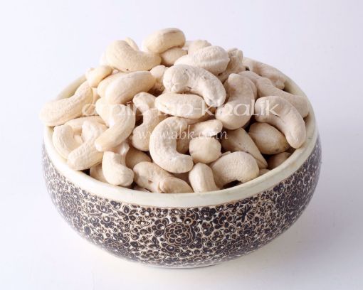 Picture of Cashew - ABK Brand, 250 gm