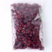 Picture of Sliced Cranberry, 250 gm