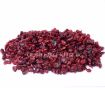 Picture of Sliced Cranberry, 250 gm