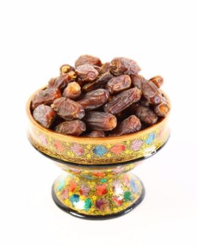 buy-mabroom-dates mabroom-saudi-dates