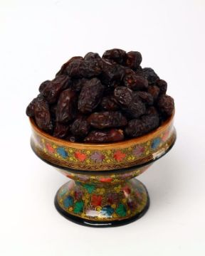 best-quality-dates buy-safwai