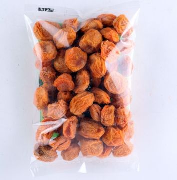 Show details for Dried Apricots, 500 gm Picture of Dried Apricots, 500 gm