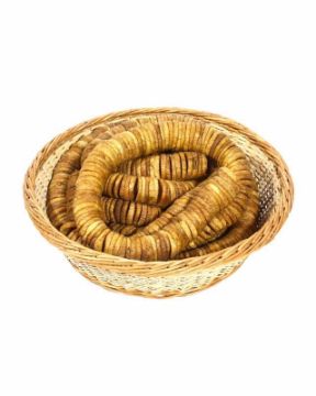 Show details for Dried Figs (premium quality), 250 gm Picture of Dried Figs (premium quality), 250 gm