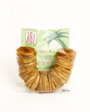 Show details for Dried Figs (premium quality), 500 gm Picture of Dried Figs (premium quality), 500 gm