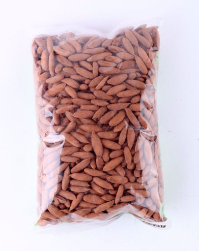 Chilgoza Pine Nuts Best Place To Buy Nuts Online Pine Nuts In Shell Abk Global Store