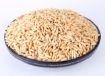 Picture of Chilgoza Pine nuts without shell, 250 gm