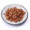 Picture of Munakka raisins (Abjosh), 250gm