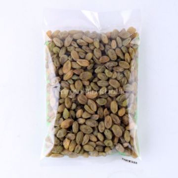 Show details for Afghan Raisins - Grade A, 250 gm Picture of Afghan Raisins - Grade A, 250 gm